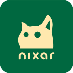 Nixar