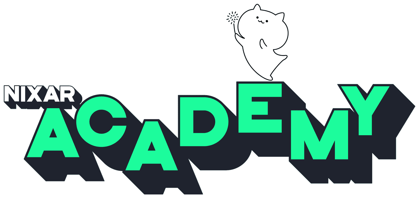 NIXAR ACADEMY