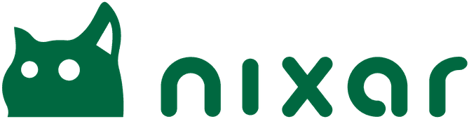 Nixar
