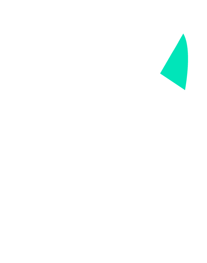 nixar
