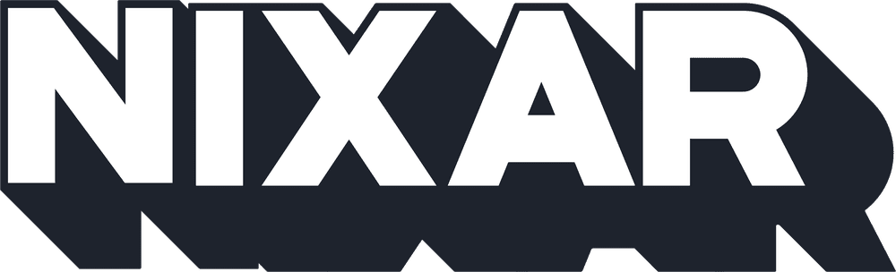NIXAR