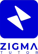 Zigma
